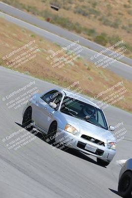 media/Apr-29-2023-Extreme Speed (Sat) [[92ea4cf24c]]/Gold group/session 2 turn 8/